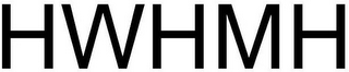 HWHMH logo
