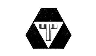 HWI logo