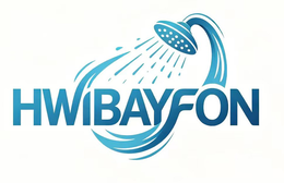 HWIBAYFON logo