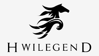 HWILEGEND logo