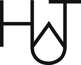 HWJ logo
