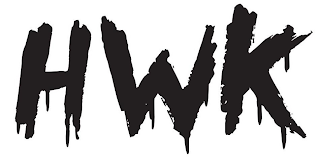 HWK logo