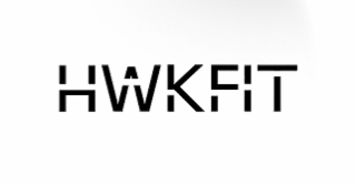 HWKFIT logo