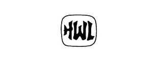 HWL logo