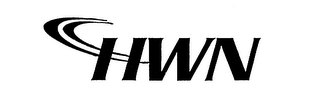 HWN logo