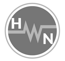 HWN logo