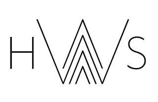 HWS logo