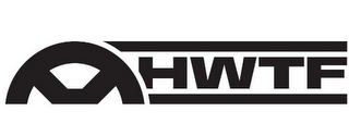 HWTF logo