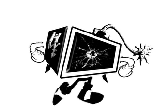 HWTV logo