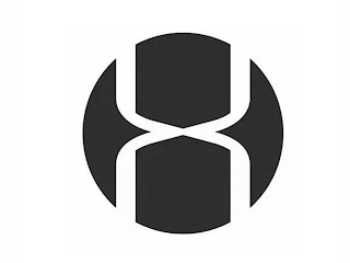 HX logo