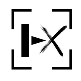 HX logo