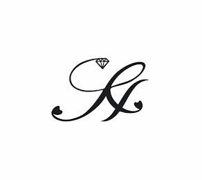 HX logo