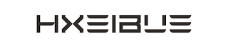 HXEIBUE logo