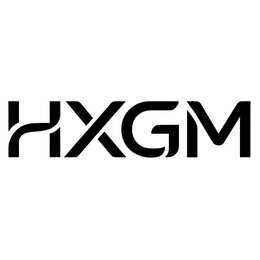 HXGM logo
