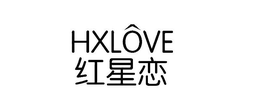 HXLÔVE