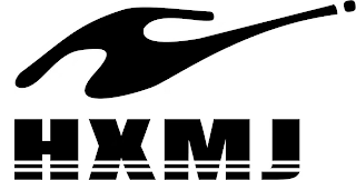 HXMJ logo