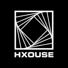 HXOUSE logo