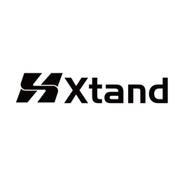 HXTAND logo