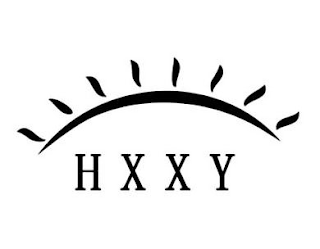 HXXY logo