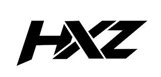 HXZ