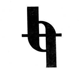 HY logo
