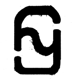 HY logo