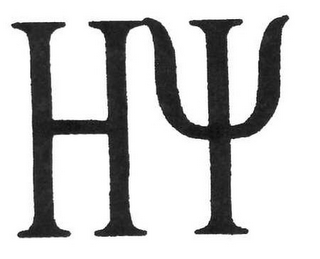 HY logo