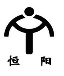 HY logo