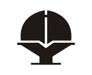 HY logo