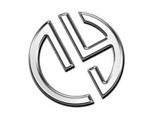 HY logo