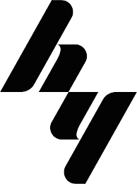HY logo