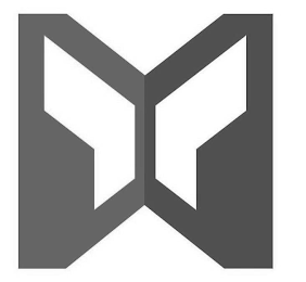 HY logo
