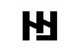 HY logo