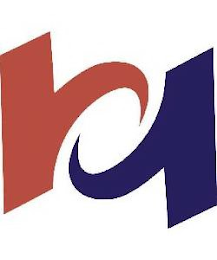 HY logo