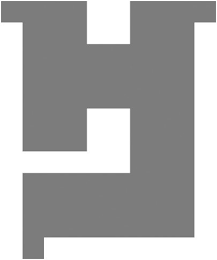 HY logo