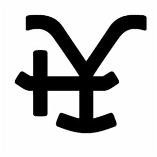 HY
