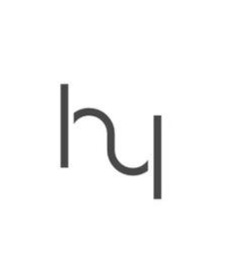 HY logo