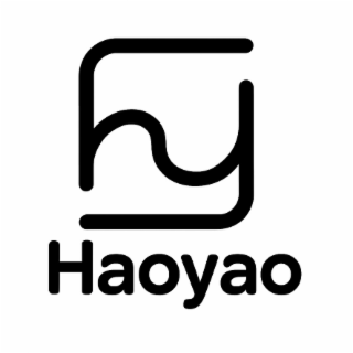 HY HAOYAO logo