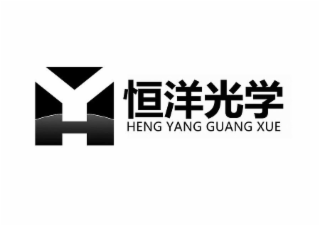 HY HENG YANG GUANG XUE