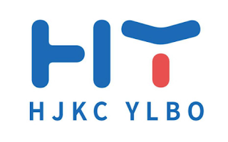 HY HJKC YLBO logo