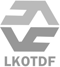 HY LKOTDF logo