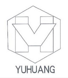 HY YUHUANG