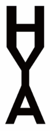 HYA logo