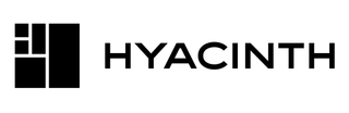 HYACINTH logo