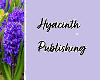 HYACINTH PUBLISHING logo