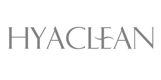HYACLEAN logo