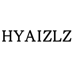 HYAIZLZ logo