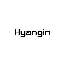 HYANGIN logo