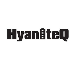 HYANITEQ logo
