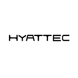 HYATTEC logo